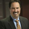 Ken Bass