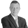 Rene Truelsen