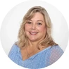 Marcy Dzwill