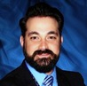 Aaron Rullo