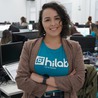 Hellen Carvalho