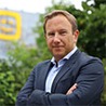Geert Degezelle