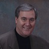 John Wilson