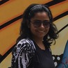 Akanksha Bhatnagar