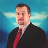 Jimmy Fitch