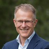 Knut Bentzen