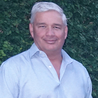 Jeff McEwin
