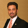 Enrico Falanga
