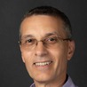 Edwin Sapienza