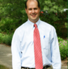 Matthew T. Moroun