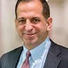 Samuel Shaheen