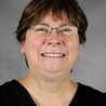 Mary Jo Wagner