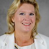 Cindy Collins