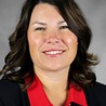 Lisa Killey