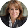 Judith Halkerston