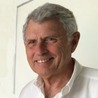 Alan T. Herring