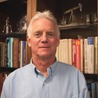 Michael L. Hobbs