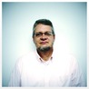 Darrel L. Landis