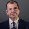 Fabrice Desnos