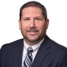Jon Ramsey