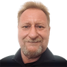 Martin Hettwer