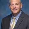 Mitchell Gordon