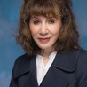 Nancy Walsh