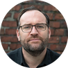 David Dunlop