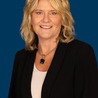 Christy Beck