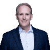 Scott T. Stratton