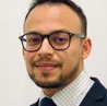 Bhavik Patel