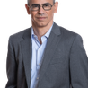 Joseph Ashkenazi