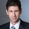 Amir Shmueli
