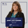 Janet Pahima