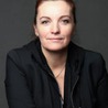Catherine Roggero-Lovisi
