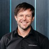 Christian Ganahl