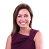Yumi Clevenger-Lee