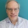 John B. Hufford