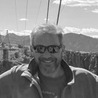 Greg Cowlishaw