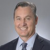 Mark W. Santarsiero