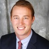 Connor Camp