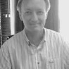 Shaun Musson