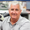 Buddy Shafer, Jr
