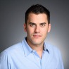 Adam Ruimi
