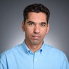 Ravid Doron