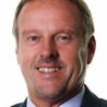 Paul Wilkinson