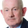Martin Howell