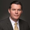 Rich Sullivan Jr.