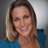 Vanessa Bartram