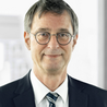 Peter Kloiber